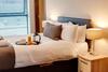 Book A Base Apartments - Duke Street