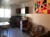 Apartamento Metris 5