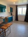 Apartamento Metris 5