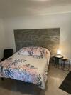 Apartamento Metris 5
