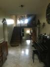 Apartamento Metris 5