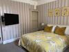 Hostal Clifton Villa Guest House