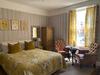 Hostal Clifton Villa Guest House
