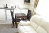 Hostal Clifton Villa Guest House