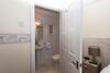 Hostal Clifton Villa Guest House
