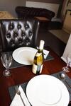 Hostal Clifton Villa Guest House