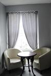 Hostal Clifton Villa Guest House