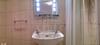 Hostal Clifton Villa Guest House
