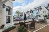 Hostal Clifton Villa Guest House