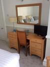 Bed & Breakfast The Epperstone
