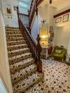 Bed & Breakfast The Epperstone