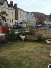 Bed & Breakfast The Epperstone