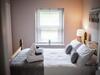 Tramway Cottage