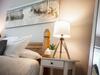 Tramway Cottage
