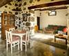 Casa Los Olivos