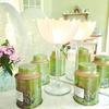 Bed & Breakfast Le 1930, Chambres D?h�tes de Charme