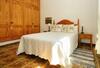 Villa Casa Andrea