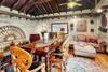 Apartamento The Crab Shack