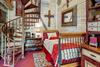 Apartamento The Crab Shack