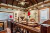 Apartamento The Crab Shack