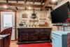 Apartamento The Crab Shack