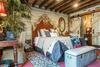 Apartamento The Crab Shack