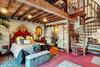 Apartamento The Crab Shack