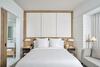 Hotel Four Seasons New Orleans