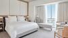Hotel Four Seasons New Orleans