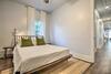 Chic Escape With Furnished Deck Walk To Cafes!