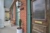 Chic Escape With Furnished Deck Walk To Cafes!