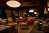 Virgin Hotels New Orleans
