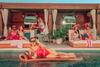 Virgin Hotels New Orleans