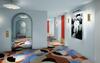 Virgin Hotels New Orleans