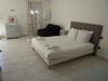 Apartamento R�sidence Restonica