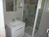 Apartamento R�sidence Restonica