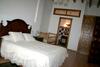 Agroturismo La Casona De Mahora
