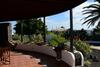 Home Casa Sue�o In The Village Of Mala