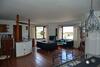 Home Casa Sue�o In The Village Of Mala