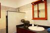 Home Casa Sue�o In The Village Of Mala