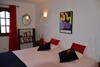 Home Casa Sue�o In The Village Of Mala