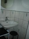 Gite "etape � Coucy"