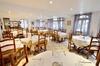 Hotel H�tel De L'ours