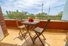 Apartamento Lux Experience Malgrat