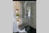 Pilgrim- Entre Paris & Chartres- Jacuzzi Privatif