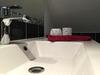 Hostal Les Charmes Du Petit Pr�