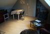 Hostal Les Charmes Du Petit Pr�