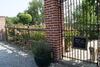 Hostal Les Charmes Du Petit Pr�