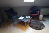 Hostal Les Charmes Du Petit Pr�