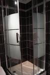 Hostal Les Charmes Du Petit Pr�